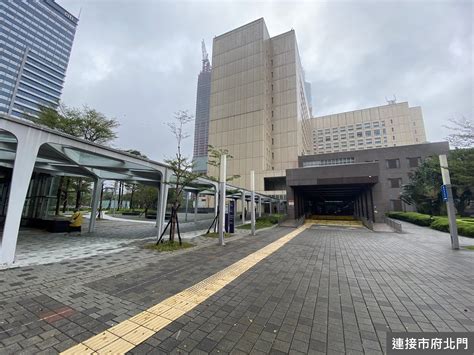 停車場出入口路權|臺北市市政大樓公共事務管理中心